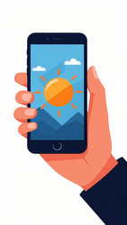 Similar image 22459006