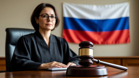 Similar image 22444597