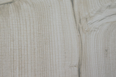 Similar image 22443180