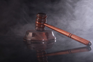 Similar image 22443181