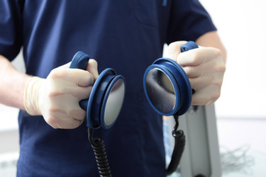 Similar image 22443182