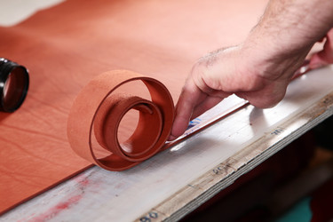 Similar image 22443183