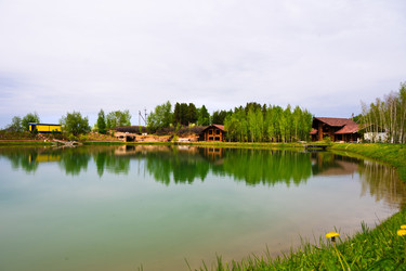 Similar image 22442651