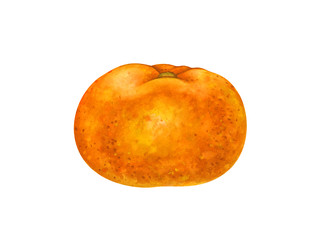 Similar image 22445686