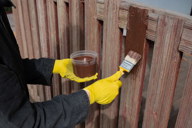 Similar image 22442652