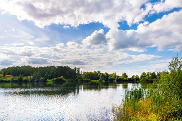 Similar image 22452256