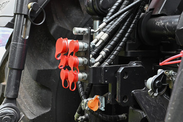 Similar image 22442658