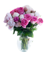 Similar image 22457644