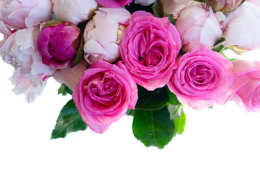 Similar image 22457645