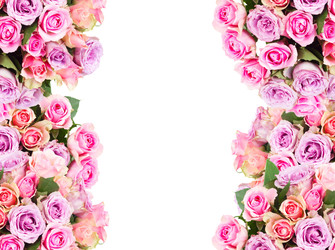 Similar image 22457919