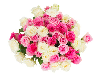 Similar image 22457995