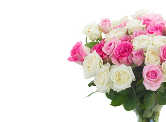 Similar image 22458009