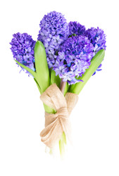 Similar image 22458083