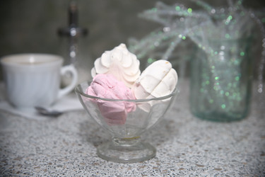 Similar image 22445602