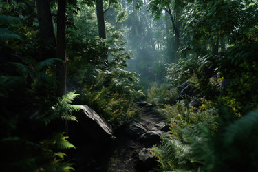 Similar image 22442885