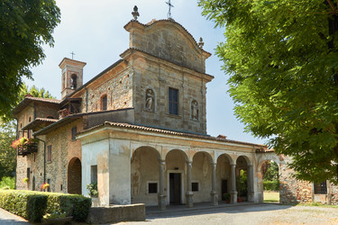 Similar image 22442495