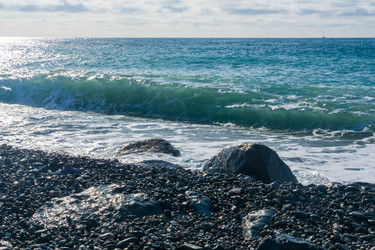 Similar image 22442892