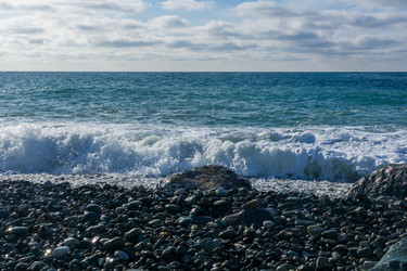 Similar image 22442893