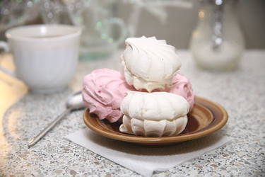 Similar image 22445603