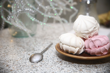 Similar image 22445604