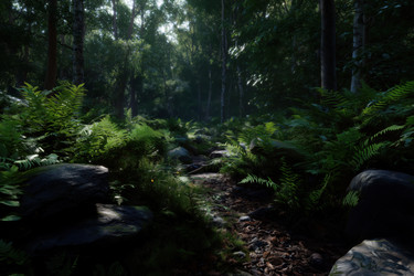 Similar image 22442904