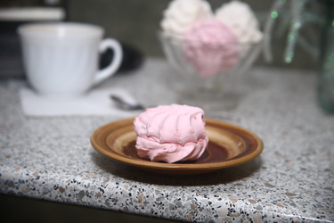 Similar image 22445605