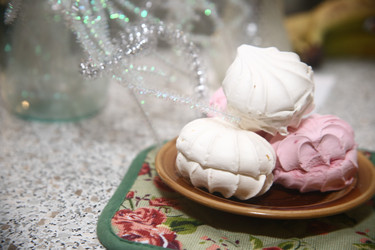 Similar image 22445606