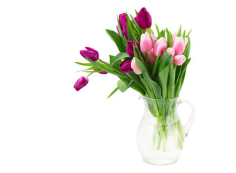 Similar image 22457071