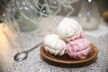 Similar image 22445617