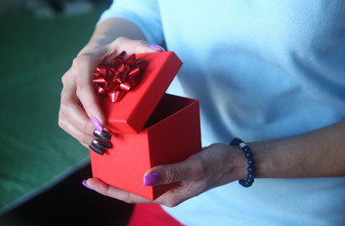 Similar image 22445619