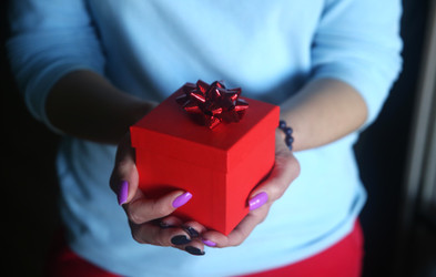 Similar image 22445620