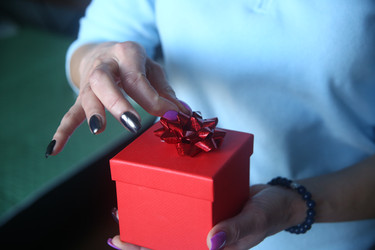 Similar image 22445621