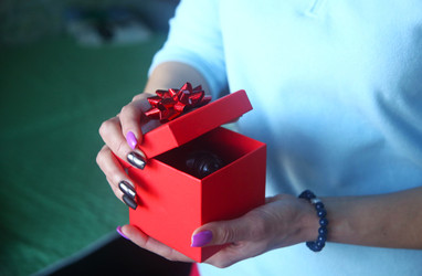 Similar image 22445623