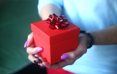 Similar image 22445624