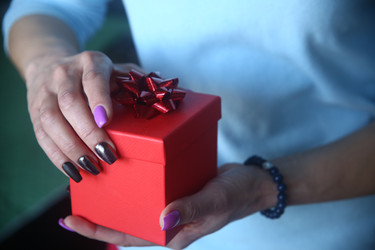 Similar image 22445626