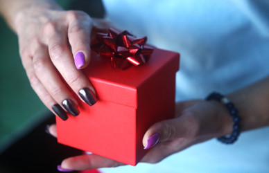 Similar image 22445628