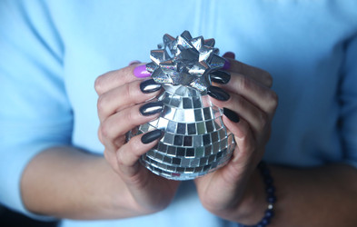 Similar image 22445629