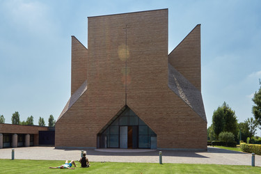 Similar image 22442496