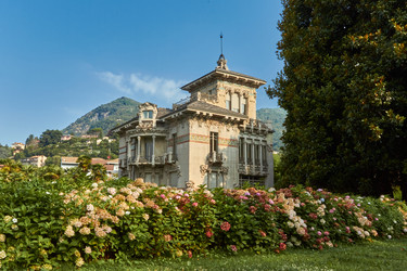 Similar image 22442497