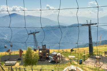 Similar image 22442498