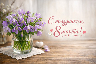 Similar image 22445549