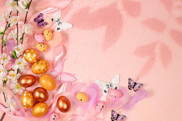 Similar image 22438535