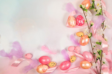 Similar image 22438536