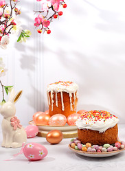 Similar image 22438537