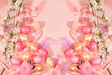 Similar image 22438538