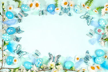 Similar image 22438539