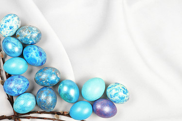 Similar image 22438540