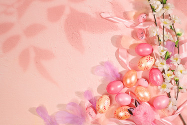 Similar image 22438541