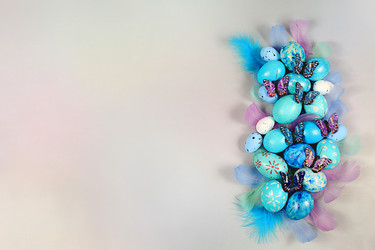 Similar image 22438542