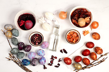 Similar image 22438543